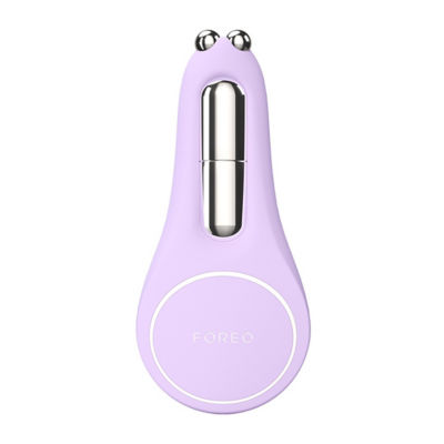 FOREO BEAR™ 2 智能微电流眼唇紧塑仪 3