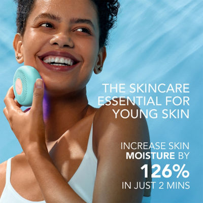 FOREO UFO™ 3迷你智臻面膜仪 3