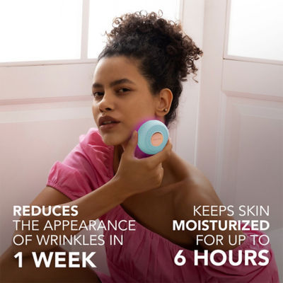 FOREO UFO™ 3迷你智臻面膜仪 5