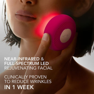 FOREO UFO 3 Led 3