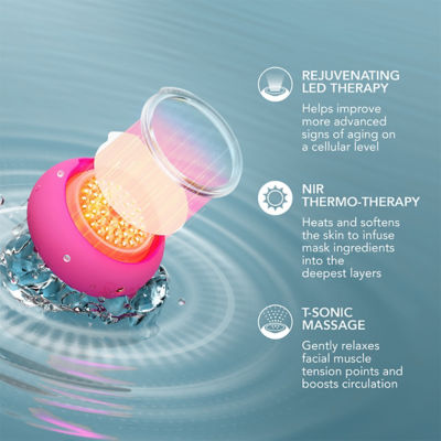 FOREO UFO 3 Led 4