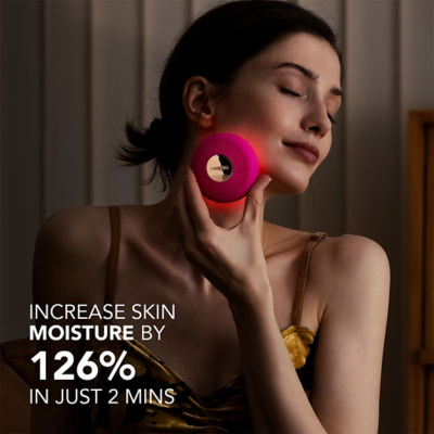 FOREO UFO 3 Led 5