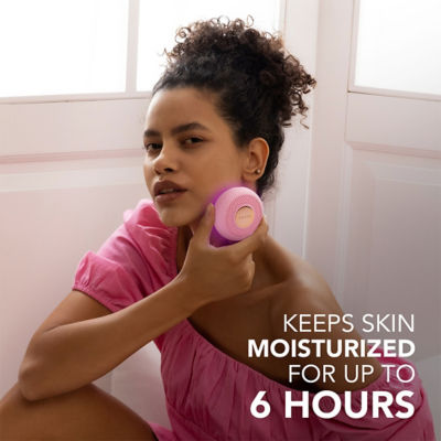 FOREO UFO 3 Mini Pearl Pink 5