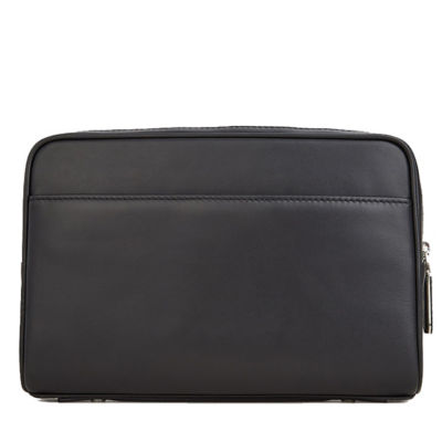 Buy Braun Buffel Burls Medium Clutch Online in Singapore | iShopChangi