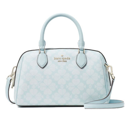 kate spade KSIPH-143-PLVM 粗く