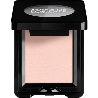 MAKE UP FOR EVER Artist Mono Shadow Matte 1