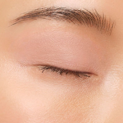 MAKE UP FOR EVER Artist Mono Shadow Matte 2