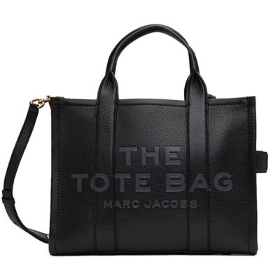 Marc jacobs bag sg on sale