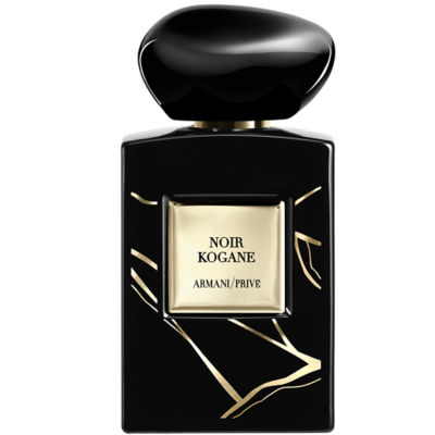 Buy GIORGIO ARMANI Armani/Privé Noir Kogane Eau De Parfum Online