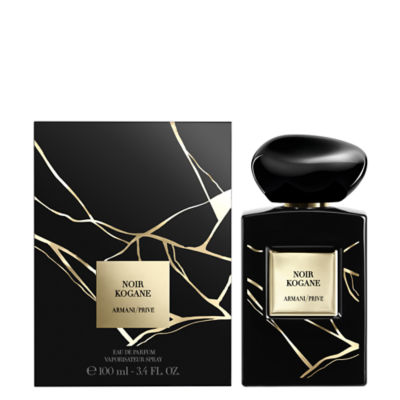 【新品】Giorgio Armani Privé Onyx 100ml Armani Privé Onyx 100ml | Matsuya Ginza