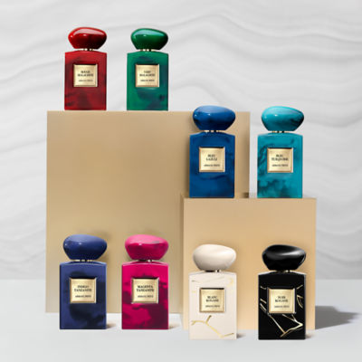 Buy GIORGIO ARMANI Armani/Privé Noir Kogane Eau De Parfum Online
