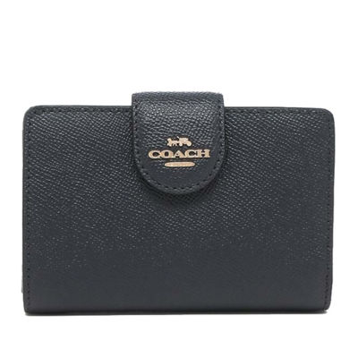 Coach wallet singapore on sale