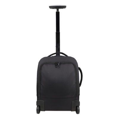 BestLife 29L C-Plus 20 Trolley Backpack 3