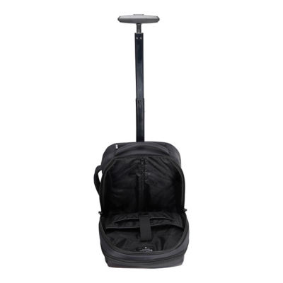 BestLife 29L C-Plus 20 Trolley Backpack 5