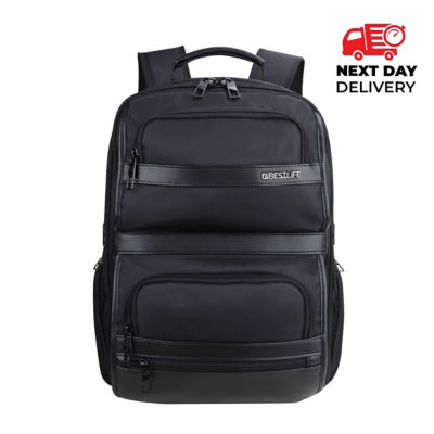 Buy BestLife 28L Aster Backpack 15.6 Online in Singapore iShopChangi