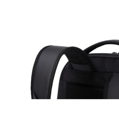 BestLife 31L C-Plus 20 Backpack 15.6" 10