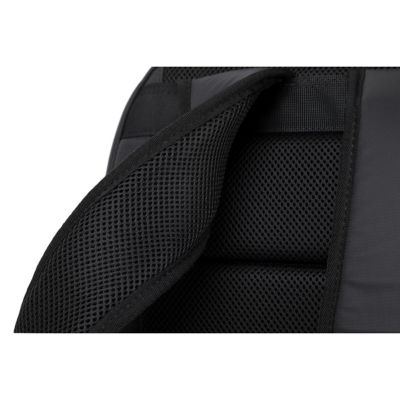BestLife 31L C-Plus 20 Backpack 15.6" 11
