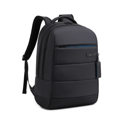 BestLife 31L C-Plus 20 Backpack 15.6" 3