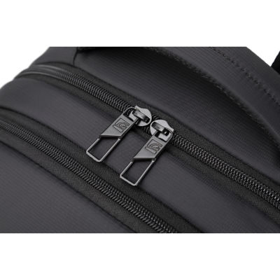 BestLife 31L C-Plus 20 Backpack 15.6" 4