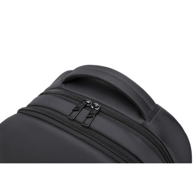 BestLife 31L C-Plus 20 Backpack 15.6" 8