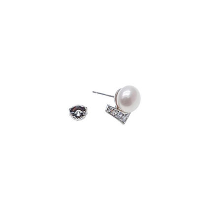 Chomel Freshwater Pearl Earrings 5
