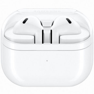 Buy Samsung Galaxy Buds3 Online in Singapore | iShopChangi