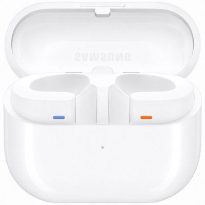 Buy Samsung Galaxy Buds3 Online in Singapore | iShopChangi