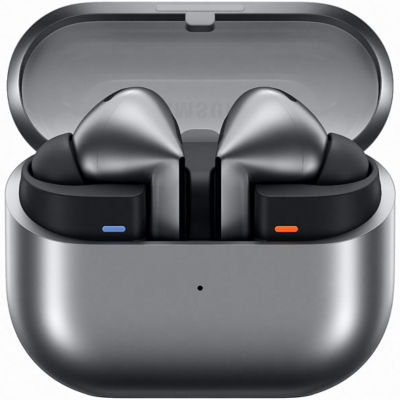 Buy Samsung Galaxy Buds3 Pro Online in Singapore | iShopChangi