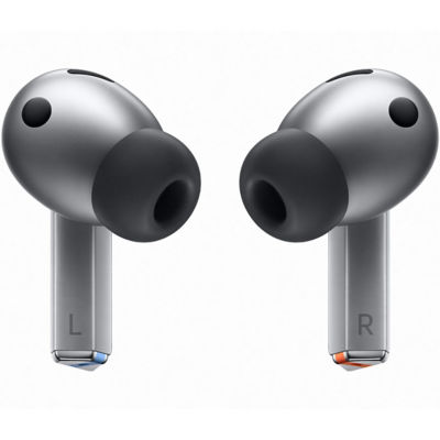 Buy Samsung Galaxy Buds3 Pro Online in Singapore | iShopChangi