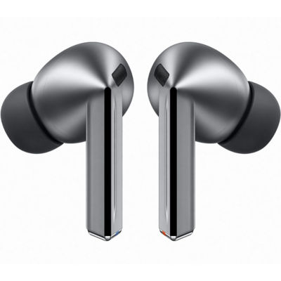 Buy Samsung Galaxy Buds3 Pro Online in Singapore | iShopChangi