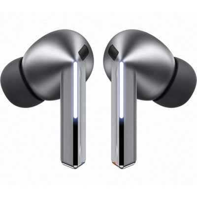 Buy Samsung Galaxy Buds3 Pro Online in Singapore | iShopChangi