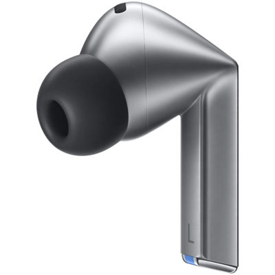 Buy Samsung Galaxy Buds3 Pro Online in Singapore | iShopChangi