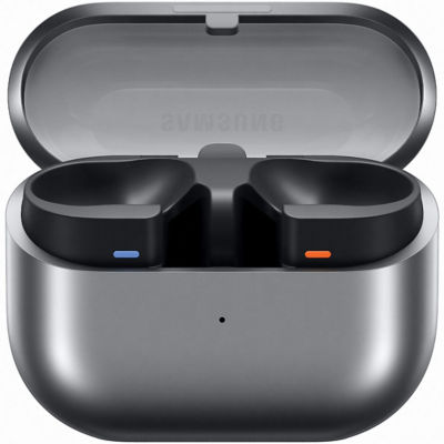 Buy Samsung Galaxy Buds3 Pro Online in Singapore | iShopChangi