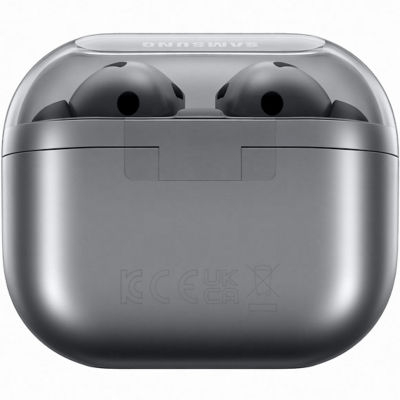 Buy Samsung Galaxy Buds3 Pro Online in Singapore | iShopChangi
