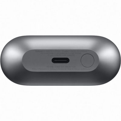 Buy Samsung Galaxy Buds3 Pro Online in Singapore | iShopChangi