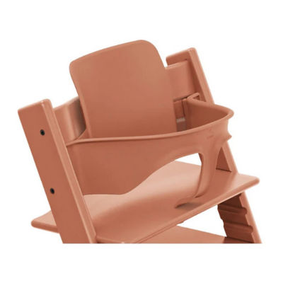 Stokke Tripp Trapp® Baby Set² 1
