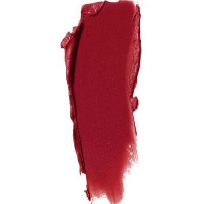 GUCCI 古驰倾色绒雾唇膏 509 Rosso Ancora 3