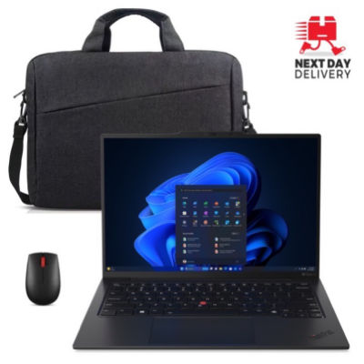 Lenovo thinkpad x1 carbon bag hotsell