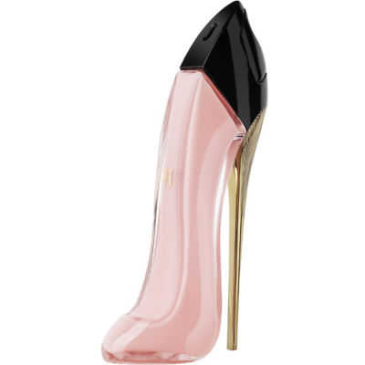 香水(女性用) Carolina Herrera Good Girl Blush 50ml Buy CAROLINA HERRERA Good Girl Blush Eau De Parfum Online in