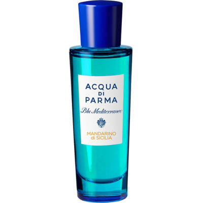 ACQUA DI PARMA Blu Mediterraneo(新品未使用品) Acqua Di Parma Blu Mediterraneo Mandorlo Di Sicilia for