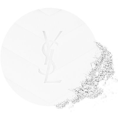 YVES SAINT LAURENT All Hours Hyper Finish 2