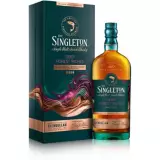 THE SINGLETON DEEP FOREST RICHES 44.8% 700ML