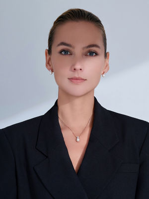 Pearly Lustre Top Grade Freshwater Pearl Necklace WN00559| EVERLEAF 6