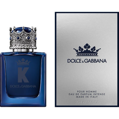 Dolce & Gabbana Miss Sicily girl bag in patent leather