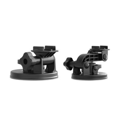 GoPro Suction Cup 3