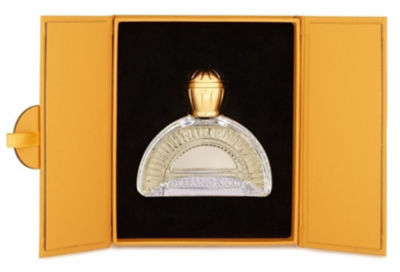 STEFANO RICCI EAU DE PARFUM CLASSIC 100 ML 3