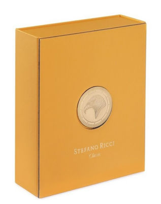 STEFANO RICCI EAU DE PARFUM CLASSIC 100 ML 4