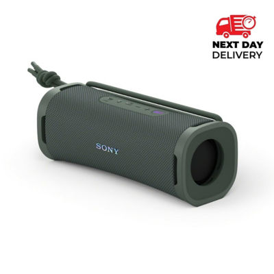 Sony Ult Field 1 | Wireless Bluetooth Speaker 1