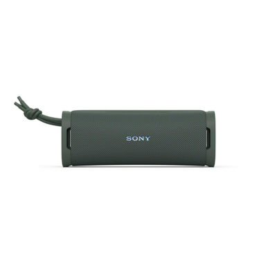 Sony Ult Field 1 | Wireless Bluetooth Speaker 2