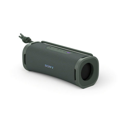Sony Ult Field 1 | Wireless Bluetooth Speaker 3